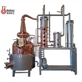 600L ملٹی فنکشنل پھر بھی آل ان ون