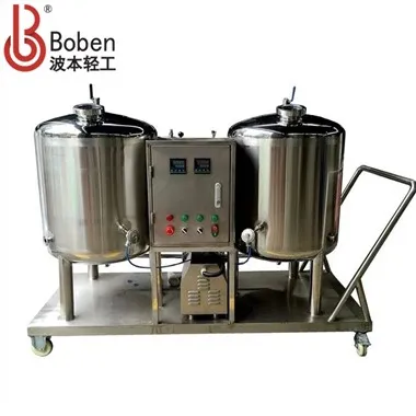 سی آئی پی صفائی نظام