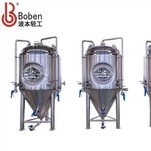 سٹیلیس اسٹیل یونیٹینک