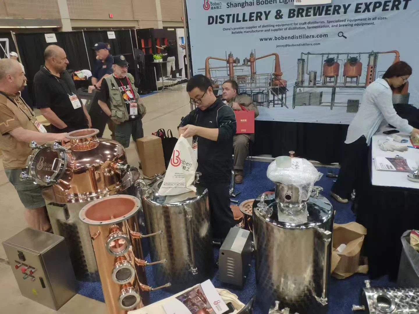 e205c4b750825f09b6624d8afa25ac5b e205c4b750825f09b6624d8afa25ac5b