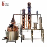 ووڈکا ڈسٹلری